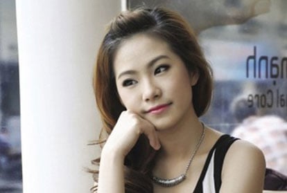 Lương Bích Hữu