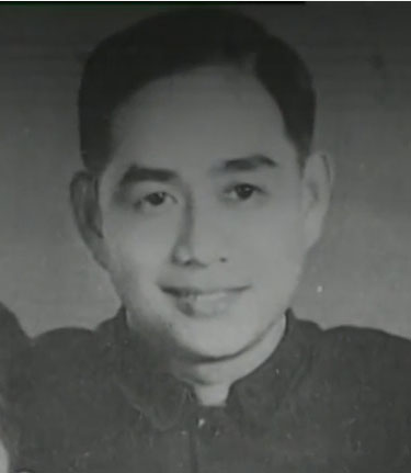 Mai Văn Bộ