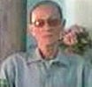 Lê Hoàng Chung
