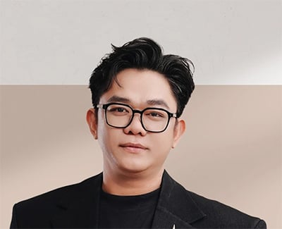 Đông Thiên Đức