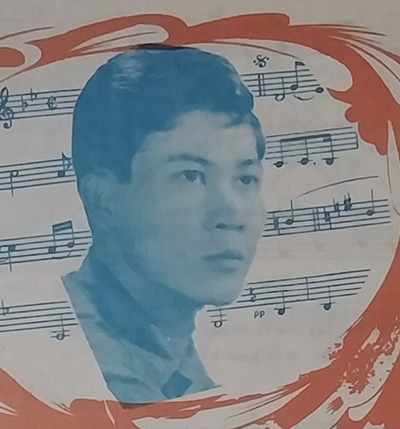 Huỳnh Đình Khiêm