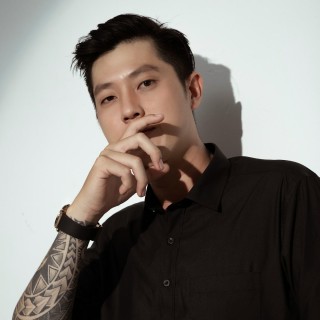 Long Họ Huỳnh