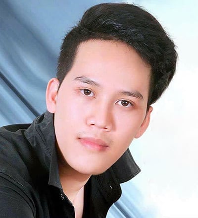 Lê Đức Độ