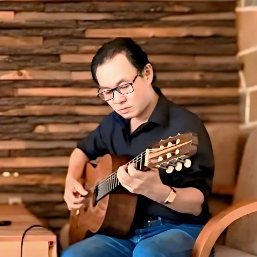 Nam Vĩnh
