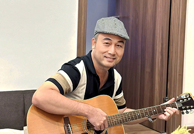 Nguyên Khanh