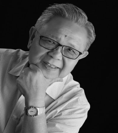 Nguyên Bích