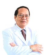 Trương Tấn Minh