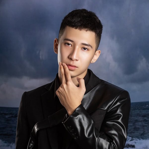 TLong
