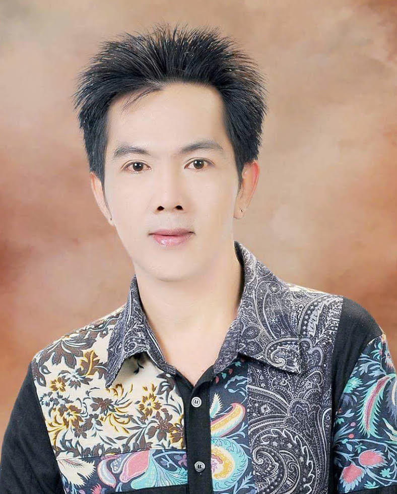 Vinh Phát