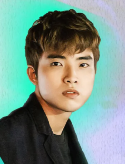 Acy Xuân Tài