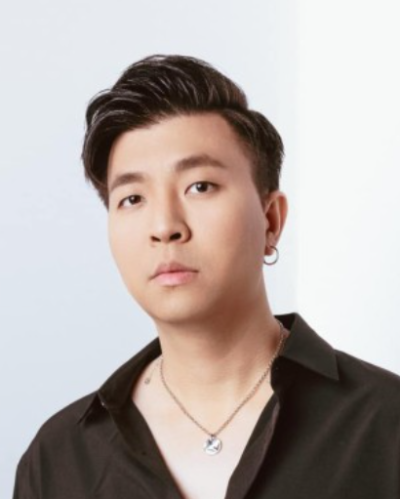 Anh Khang