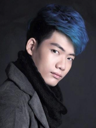 Addy Trần
