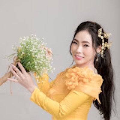 Ánh Như
