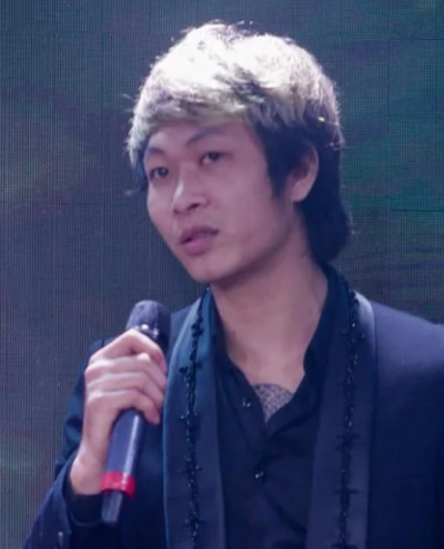 A Tổ