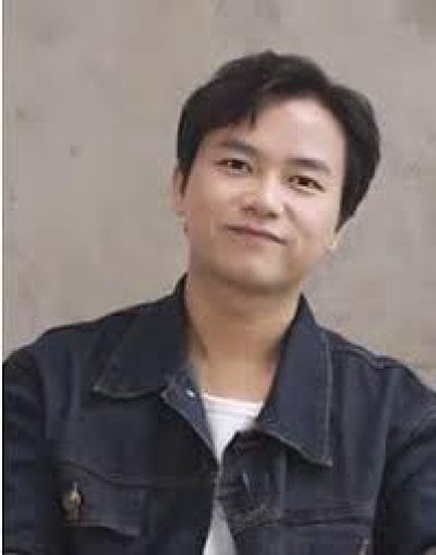 Bùi Công Nam