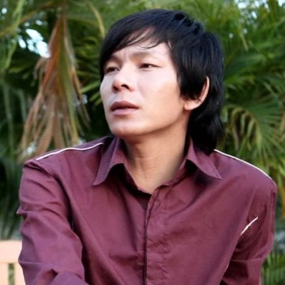 Bảo Hưng
