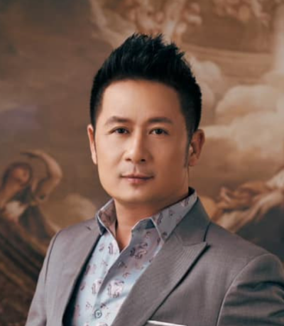 Bằng Kiều
