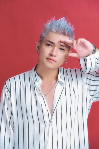 Bảo Kun