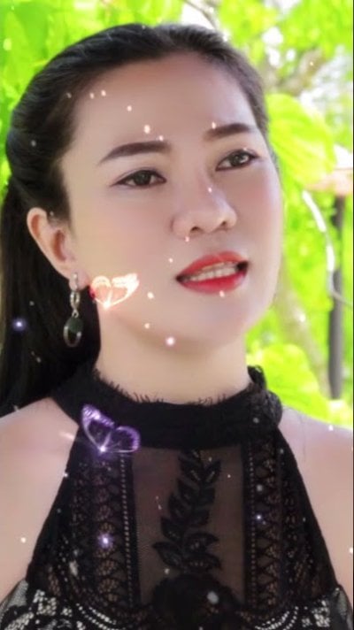 Băng Nhi