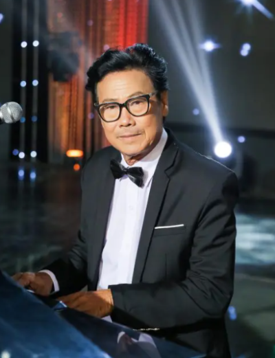 Cao Nhật Minh