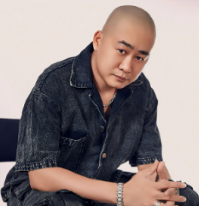 Đoàn Lâm