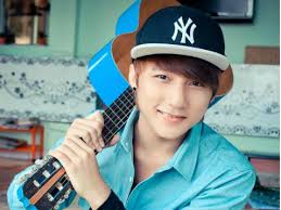 Sơn Tùng M-TP