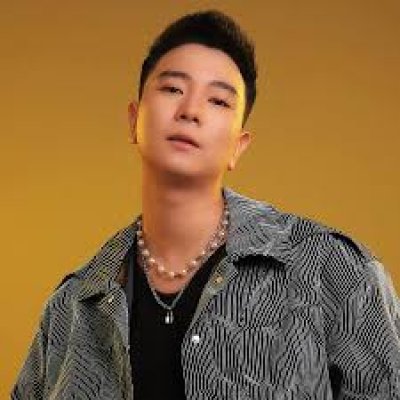 Đinh Tùng Huy