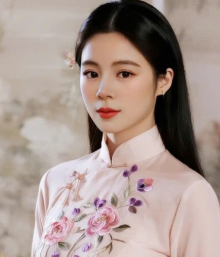 Hương My Bông