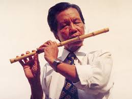 Tô Kiều Ngân