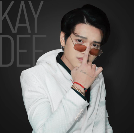 KayDee