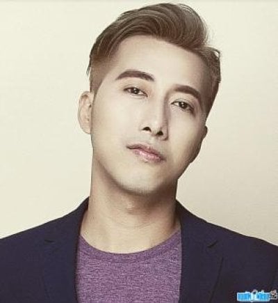 Khánh Đơn