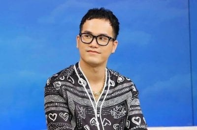 Khắc Hưng