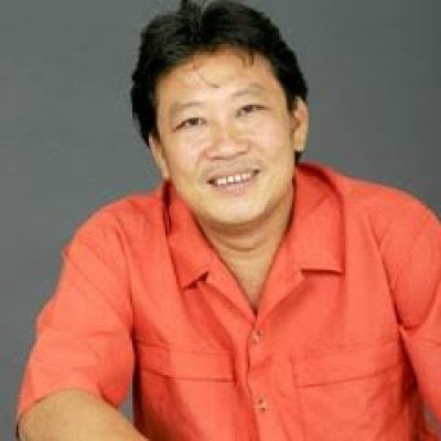 Lê Quang