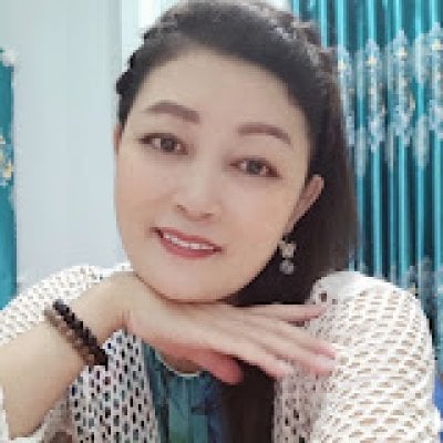 Lê Thiên Nhã
