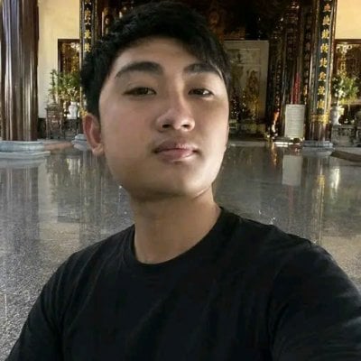 Lê Trung Tâm
