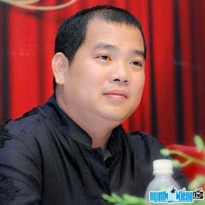 Minh Khang