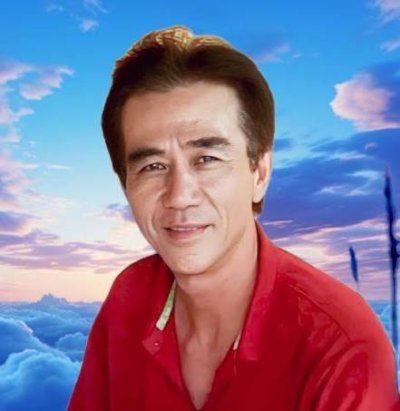 Mai Thu Sơn