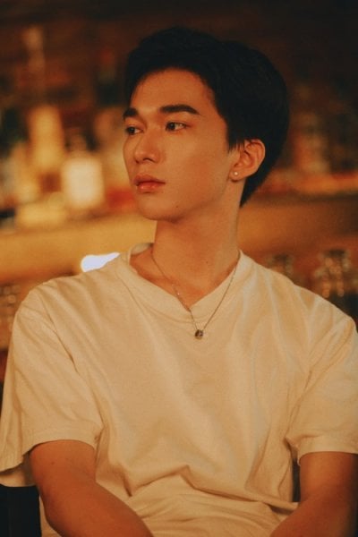 Huỳnh Võ Hoài Sơn