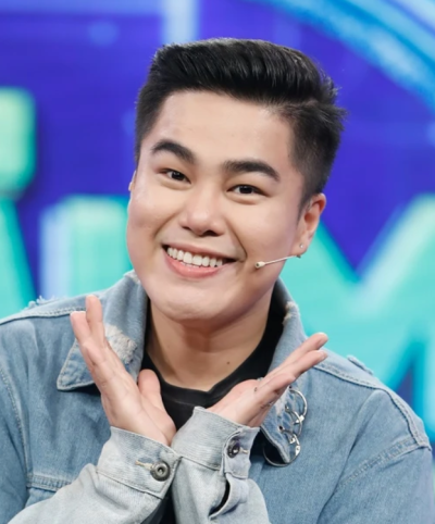 Nguyễn Đình Vũ
