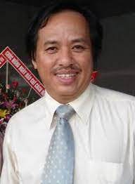 Phạm Đăng Khương