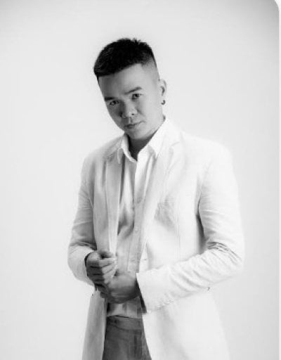 Phúc Trường