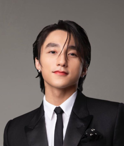 Sơn Tùng M-TP