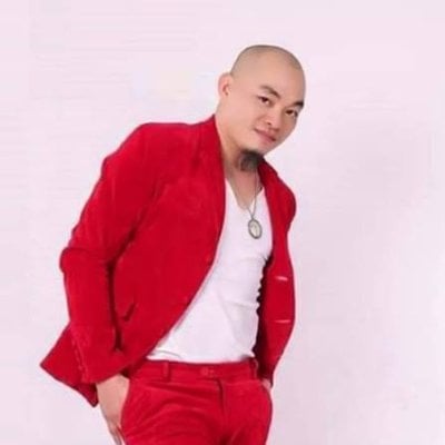 Tô Tài Năng