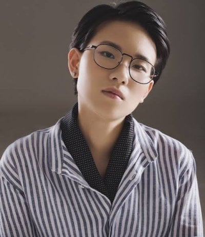 Tiên Cookie