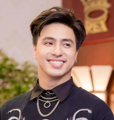Tăng Nhật Tuệ