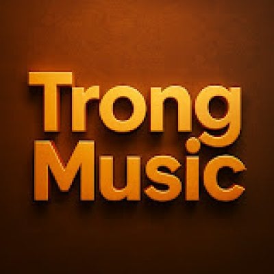 TrongMusic