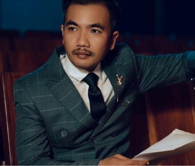 Trần Tuấn Kiệt