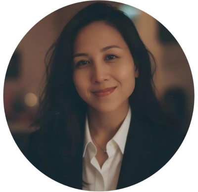 Nguyễn Ngọc Tú Anh