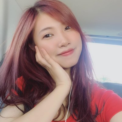Xesi