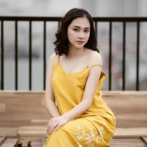 Chủ nhân bản hit 2,5 tỷ view '50 năm về sau': Tôi choáng ngợp